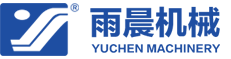 Jiangyin Yuchen Machinery Manufacturing Co., Ltd